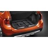 BMW Originalus Automobilio Bagažinės Grindų Bagažo/Sandėliavimo Organizatoriaus Panele E84 X1 51472991339