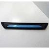 BMW Originalus Automobilio Priekinės Durų Slenksčio Apdailos Dangtelis Sport F20/F30/F31 51477289216