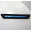 BMW Originalus Automobilio Priekinės Durų Slenksčio Apdailos Dangtelis Sport F20/F30/F31 51477289216