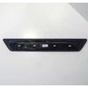 BMW Originalus Automobilio Priekinės Durų Slenksčio Apdailos Dangtelis Sport F20/F30/F31 51477289216