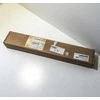 BMW Originalus Automobilio Priekinės Durų Slenksčio Apdailos Dangtelis Sport F20/F30/F31 51477289216