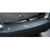 BMW Originalus Bagažinės Krašto Apsauginės Plėvelės Folija Skaidri F11 51912217965