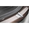 BMW Originalus Bagažinės Krašto Apsauginės Plėvelės Folija Skaidri F11 51912217965