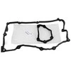 BMW Originalus Cilindro Dangčio Profilio Guminis Sandariklis 1 3 X3 Z4 Serija 11120032224