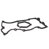 BMW Originalus Cilindro Dangčio Profilio Guminis Sandariklis 1 3 X3 Z4 Serija 11120032224