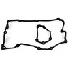 BMW Originalus Cilindro Dangčio Profilio Guminis Sandariklis 1 3 X3 Z4 Serija 11120032224