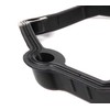 BMW Originalus Cilindro Dangčio Profilio Guminis Sandariklis 1 3 X3 Z4 Serija 11120032224