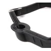 BMW Originalus Cilindro Dangčio Profilio Guminis Sandariklis 1 3 X3 Z4 Serija 11120032224