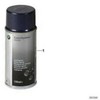 BMW originalus dažų aptaisymo purškiamasis restauratorius 400 ml tamsiai pilkos matinės spalvos 51911052178