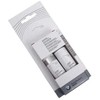 BMW Originalus Dažų Remonto Pieštukas 12ml Flamenco Raudona Metalinė C06 51912405159