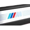 BMW originalus durų slenksčio juostos priekinė dešinė E90/E91 3 serija 51477907152