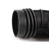 BMW Originalus E34 Oro Įsiurbimo vamzdis OEM NAUJAS 13541726634
