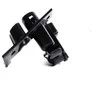 BMW originalus E38 740 750 dešinės priekinės žibintų laikiklis 63 17 8 352 816