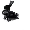 BMW originalus E38 740 750 dešinės priekinės žibintų laikiklis 63 17 8 352 816