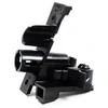 BMW originalus E38 740 750 dešinės priekinės žibintų laikiklis 63 17 8 352 816