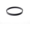 BMW Originalus E81 E87 E90 E60 F10 Įsiurbimo Gasket Rinkinys 11617547242