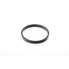 BMW Originalus E81 E87 E90 E60 F10 Įsiurbimo Gasket Rinkinys 11617547242