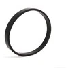 BMW Originalus E81 E87 E90 E60 F10 Įsiurbimo Gasket Rinkinys 11617547242