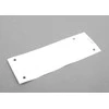 BMW ORIGINALUS F23 2 SERIJOS M235i CHROMO BAGAŽO ŽENKLAS EMBLEMA M SPORT 8055967
