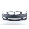 BMW ORIGINALUS F23 2 SERIJOS M235i CHROMO BAGAŽO ŽENKLAS EMBLEMA M SPORT 8055967