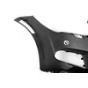 BMW ORIGINALUS F23 2 SERIJOS M235i CHROMO BAGAŽO ŽENKLAS EMBLEMA M SPORT 8055967