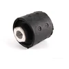 BMW originalus galinio ašies laikiklio guminis montavimo įdėklas E46/E83/E85/E86 33176770788