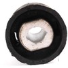BMW originalus galinio ašies laikiklio guminis montavimo įdėklas E46/E83/E85/E86 33176770788