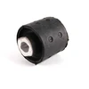 BMW originalus galinio ašies laikiklio guminis montavimo įdėklas E46/E83/E85/E86 33176770788