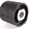 BMW originalus galinio ašies laikiklio guminis montavimo įdėklas E46/E83/E85/E86 33176770788