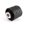 BMW originalus galinio ašies laikiklio guminis montavimo įdėklas E46/E83/E85/E86 33176770788