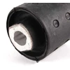 BMW originalus galinio ašies laikiklio guminis montavimo įdėklas E46/E83/E85/E86 33176770788