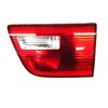 BMW originalus galinis bagažinės/daiktadėžės dangčio žibintas/degalas dešinėje E53 X5 63217164486