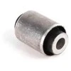 BMW originalus galinis pakabos apatinis svirtys guminis montavimo įdėklas 33326770824