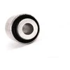 BMW originalus galinis pakabos apatinis svirtys guminis montavimo įdėklas 33326770824