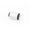 BMW originalus galinis pakabos apatinis svirtys guminis montavimo įdėklas 33326770824