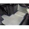 BMW Originalus i3 Priekinis Visų Orų Grindų Kilimėlis Apsaugos Dangtis 51472349826
