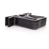 BMW originalus išmetimo duslintuvo guminis tvirtinimas E36 18201401797