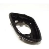 BMW Originalus Kairysis NS Durų Sparno Veidrodžio Laikiklis Juodas 51167327911