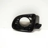 BMW Originalus Kairysis NS Durų Sparno Veidrodžio Laikiklis Juodas 51167327911