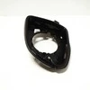 BMW Originalus Kairysis NS Durų Sparno Veidrodžio Laikiklis Juodas 51167327911