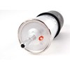BMW originalus kuro filtras E46/Z3 3 serija, Z3 13327831089