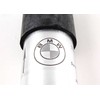 BMW originalus kuro filtras E46/Z3 3 serija, Z3 13327831089