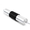 BMW originalus kuro filtras E46/Z3 3 serija, Z3 13327831089