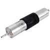 BMW originalus kuro filtras E46/Z3 3 serija, Z3 13327831089