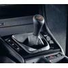 BMW Originalus M Oda 6-Pavarų Apšviestas Pavarų Perjungimo Rankenėlė+Apdaila E39 M5 25112282403