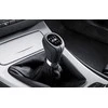 BMW Originalus M Pavarų Perjungimo Rankena+Apdaila Oda Juoda 6-Pavarų 3 Serija 25118037309
