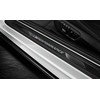 BMW Originalus M Performance Kairės Durų Apdailos Juostos Pabaigos Anglies Pluoštas 51472457839