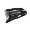 BMW F90 G14 F92 G16 Dešinysis anglies pluošto išorinis veidrodėlio gaubtas originalus 51162446823
