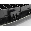 BMW Originalus M Performance Priekinis Bamperis Radiatoriaus Grotelės Dešinė O/S 51712354498