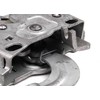 BMW Originalus Mini Cooper 2002 2003 2004 2005 2006 - 2008 Mini kapoto užraktas 51237132755